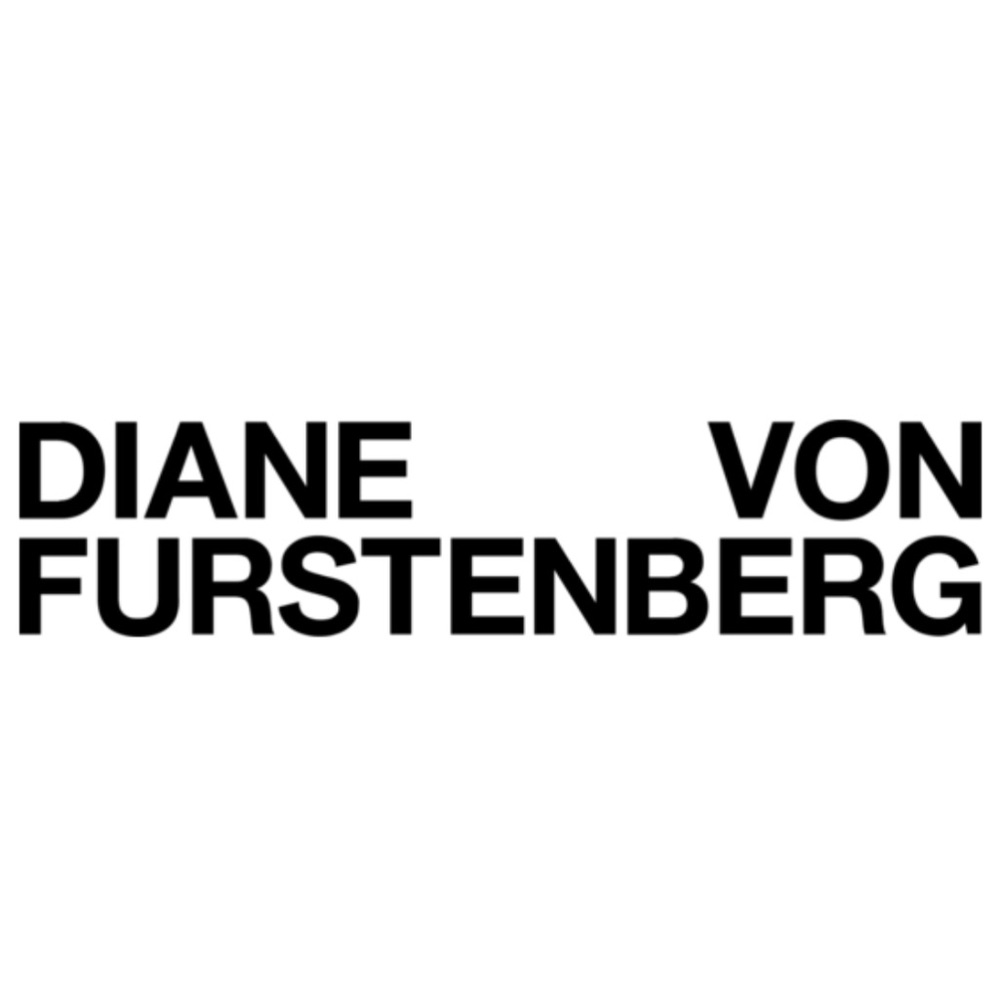 Diane Von Furstenberg Logo